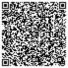 QR code with Porcia Publishing Corp contacts