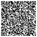 QR code with Post Meridian Magazine contacts