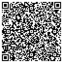QR code with Lonnie Joe Rose contacts