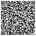 QR code with Retriever Field Trial New contacts