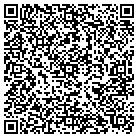 QR code with Rockland Technical Service contacts