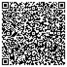 QR code with Suess Chocolates & Pastries Inc contacts