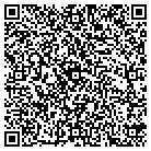 QR code with Rodman Publishing Corp contacts
