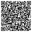 QR code with Rolling Out contacts