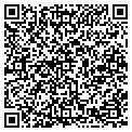 QR code with Running Research News contacts