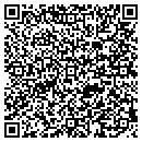 QR code with Sweet Perfections contacts
