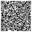 QR code with Seak Inc contacts