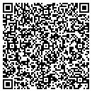 QR code with Select Magazine contacts