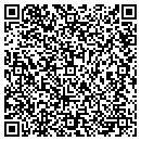 QR code with Shepherds Guide contacts