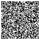 QR code with Shepherds Guide Inc contacts