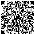 QR code with Sweet Vittles contacts