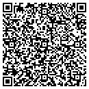 QR code with Shirley R Bailey contacts