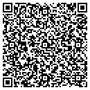 QR code with Showcase Publishing contacts