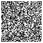QR code with Silverchair Science & Comm contacts
