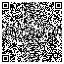 QR code with Sirreadalot Org contacts