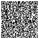 QR code with Smart Business Network contacts