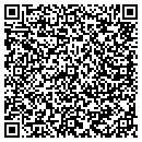 QR code with Smart Business Network contacts