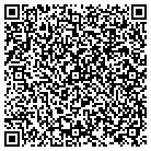 QR code with Smart Business Network contacts
