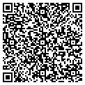 QR code with Tastee Pastries Inc contacts