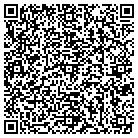 QR code with Sound Beach Data Corp contacts