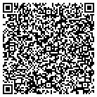 QR code with Sound Publishing Inc contacts