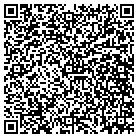 QR code with Source Interlink Co contacts