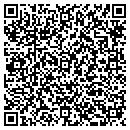 QR code with Tasty Pastry contacts