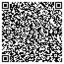 QR code with South Coast Magazine contacts