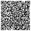 QR code with Southern Arizona Tee Times contacts
