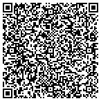 QR code with Southern Times Publishing Company LLC contacts