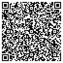 QR code with Southpoint Technical Media contacts
