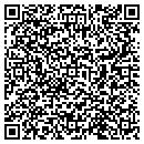 QR code with Sporting News contacts