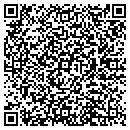 QR code with Sports Source contacts