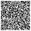 QR code with Sprint Press contacts