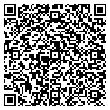 QR code with Sprouting Publications contacts