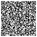 QR code with Standard Publishing contacts