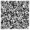 QR code with The Flaky Pastry Inc contacts