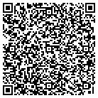 QR code with Steamy Kitchen Inc contacts