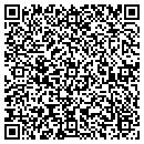 QR code with Steppin Out Magazine contacts
