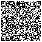 QR code with Student Communication Library contacts