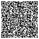 QR code with Student Transitions contacts