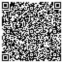 QR code with KLD Designs contacts
