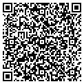 QR code with The Pastry Tree contacts