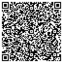 QR code with Sunny Day Guide contacts