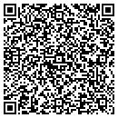 QR code with Surface Design Assn contacts