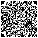 QR code with Thyme Inn contacts