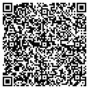 QR code with Taste of Atlanta contacts