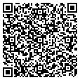 QR code with Techweb contacts