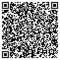 QR code with Teddy Bear Review contacts