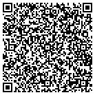 QR code with Telco Communications Inc contacts